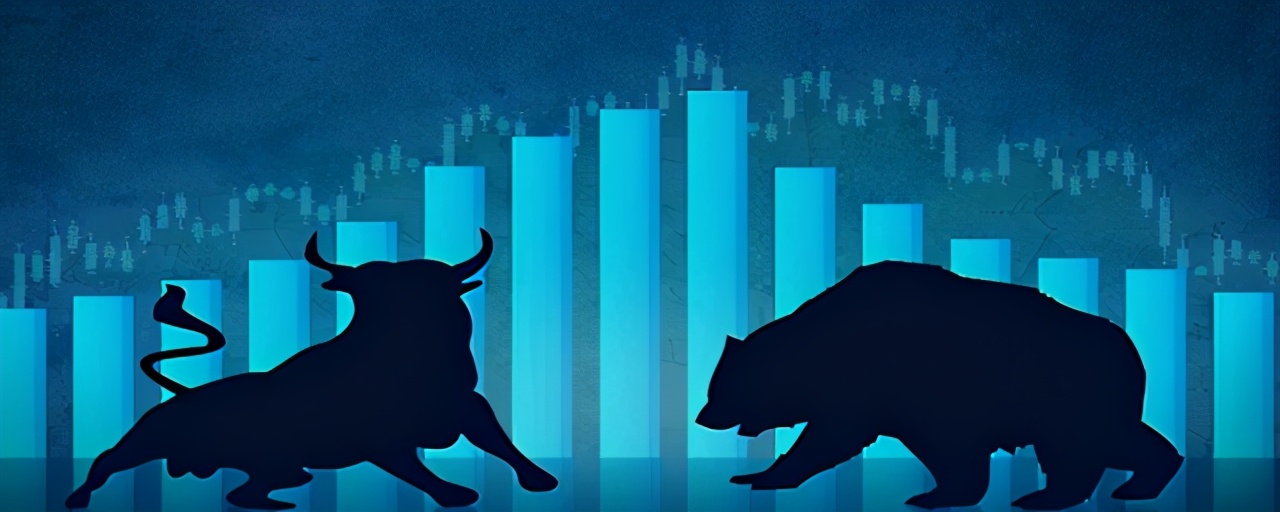 投资炒股技巧最全视频,炒期货要投资多少钱