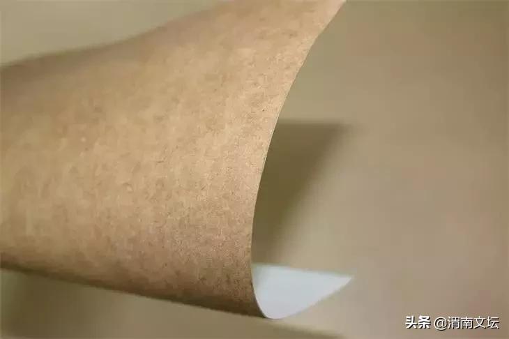 渭南文坛图片大全,渭南文坛