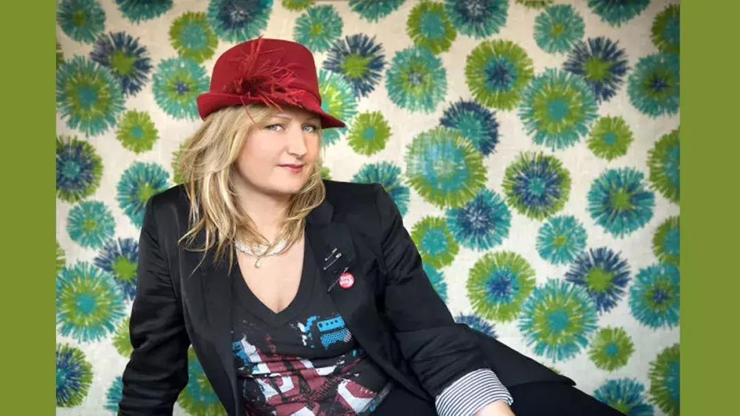 moreart艺术留学怎么样,加州艺术学院设计