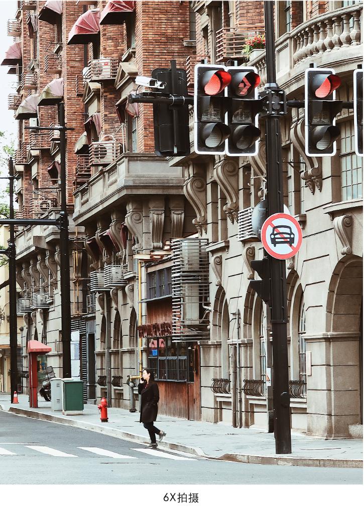 拍照手机opporeno10pro,拍照opporeno7