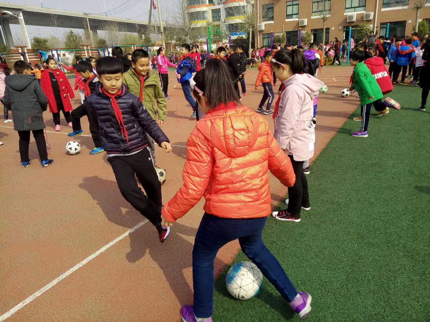 小学生请假的奇葩原因,奇葩小学生请假