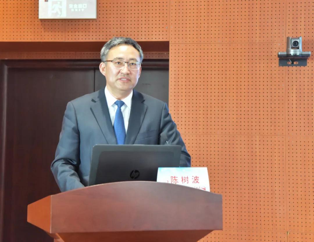 全国第29个肿瘤防治宣传周,2023年第29届全国肿瘤防治宣传周