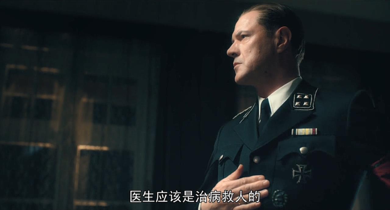 我的世界网易版如何进入绘画大师,如何成为世界顶级画家