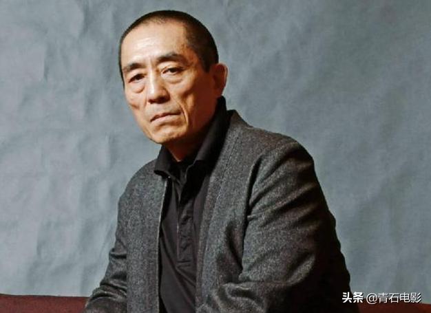 大秦赋剧照嫪毐,大秦赋电视剧里面的嫪毐怎么死的