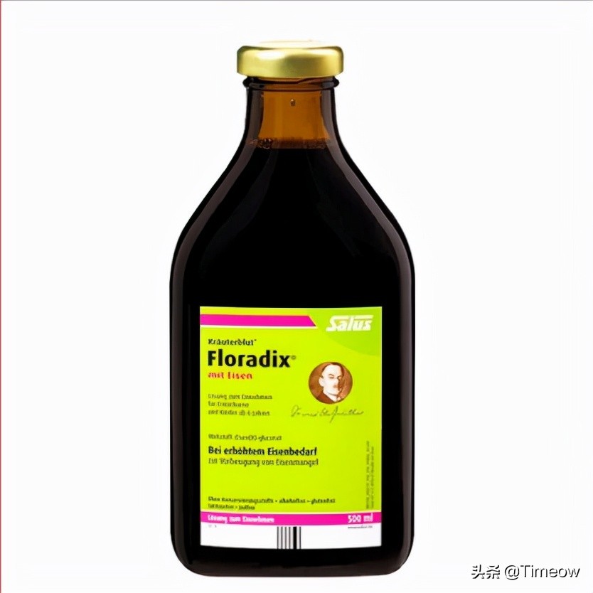 五月初待产包孕妇必备清单,待产的包包