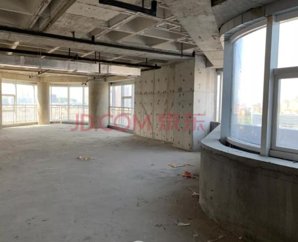 青岛绿城降价楼盘,黄岛颐和绿城房价