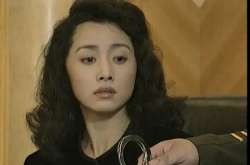 张健和张若昀官司后续,张健和张若昀现状