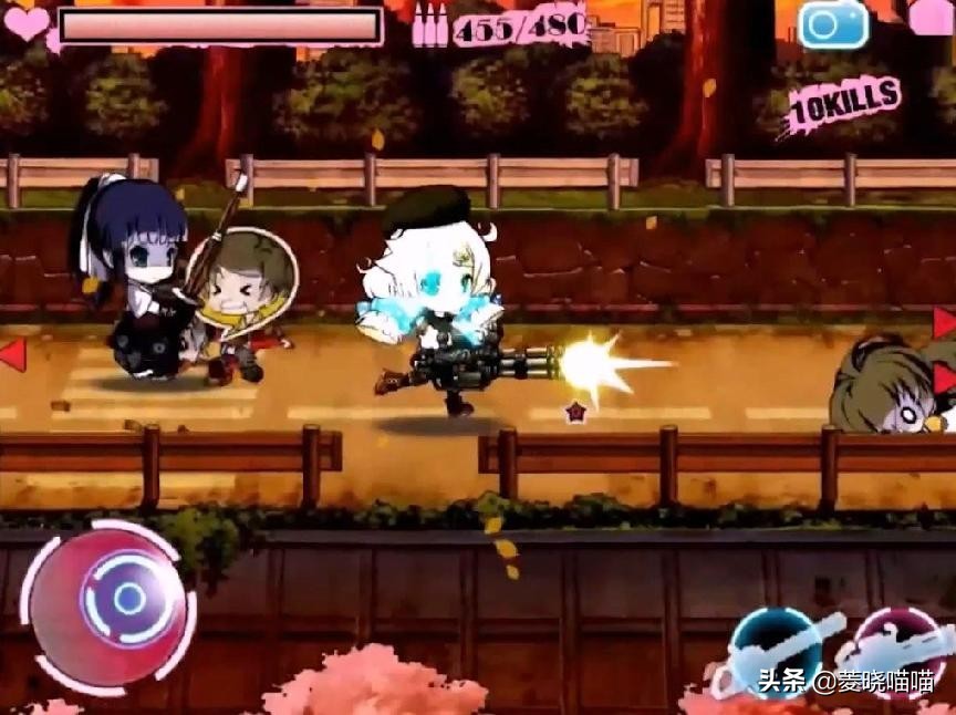 米哈游黑历史,米哈游的前世今生