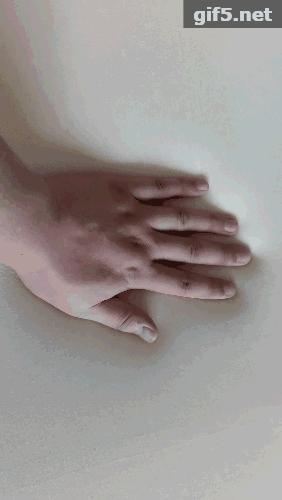 诺依曼记忆棉床垫,诺伊曼记忆棉颈枕