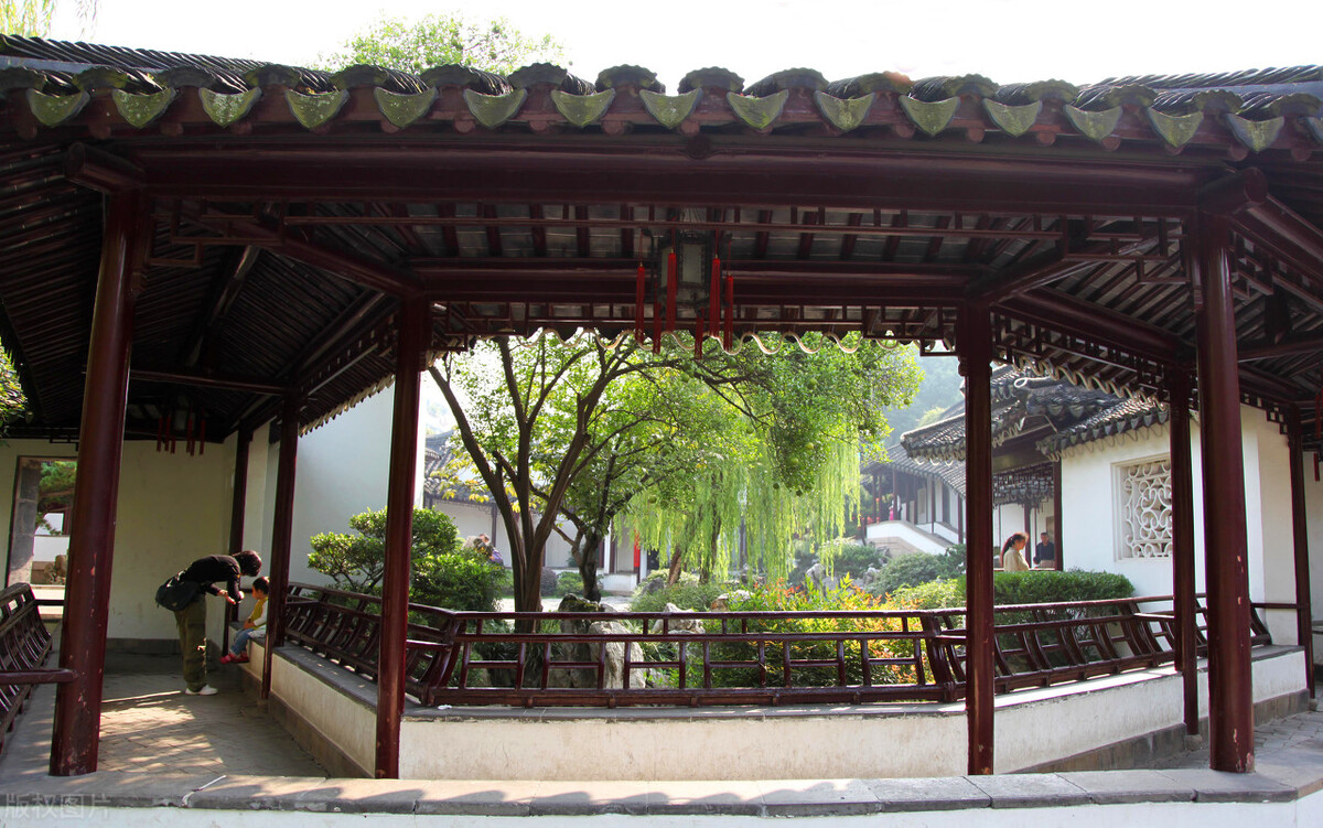 明清故事：冒名顶替诱骗朋友妻，阴差阳错惹出人命案