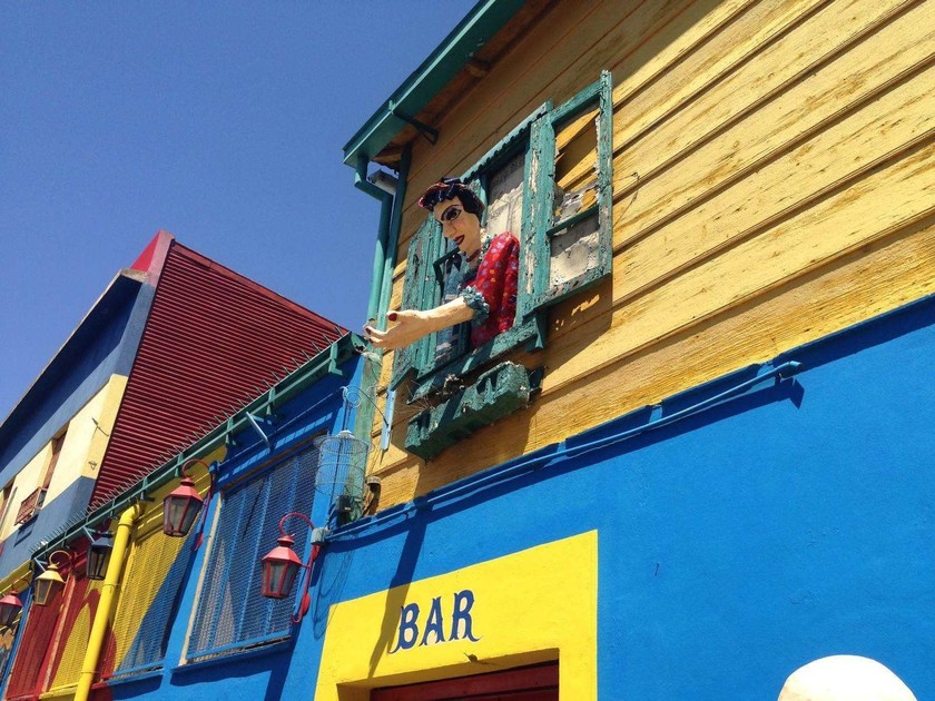 博卡vs河床德比几点,博卡跟河床为啥这么火爆