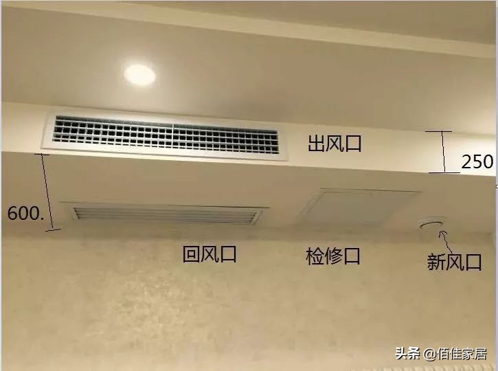 夏天安装空调怎么找活,夏天安装空调应该注意哪些事项