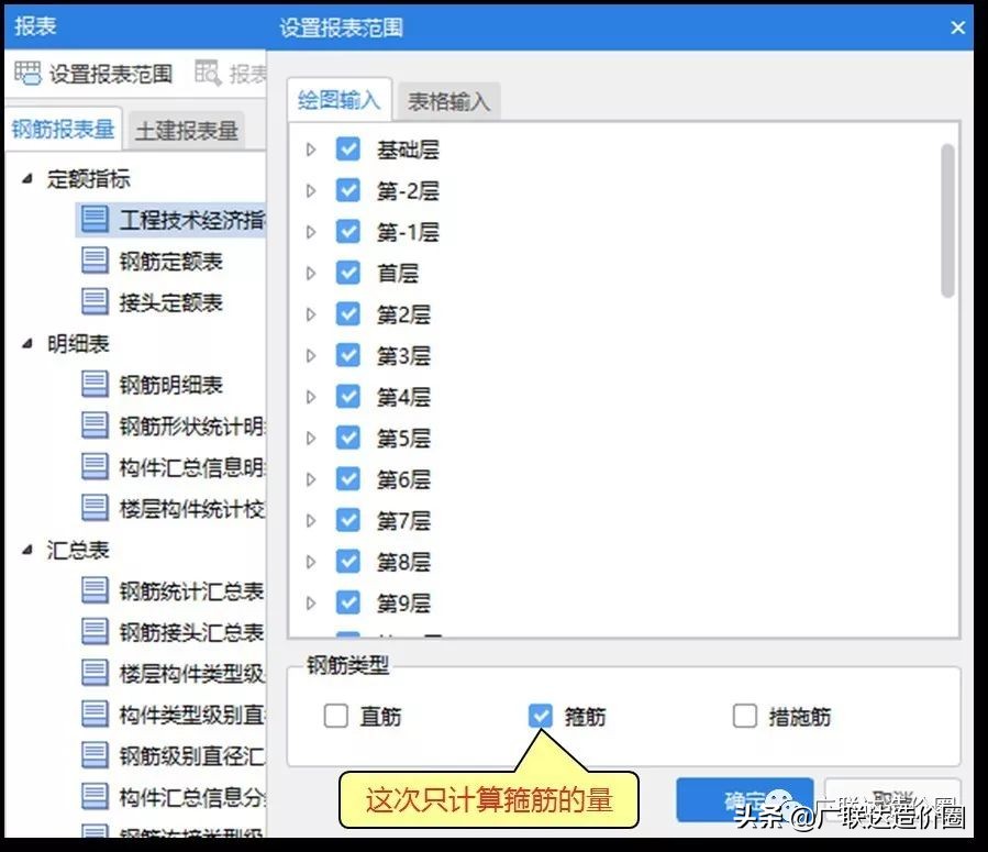 48吨钢筋有必要给吗,一吨钢筋需要多少辅材