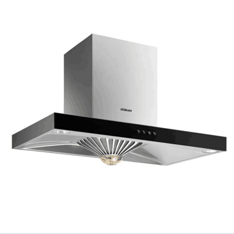 口碑最好的抽油烟机市场价,抽油烟机爆款推荐