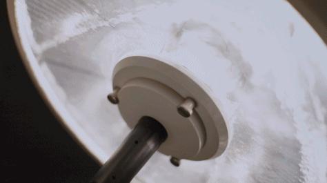 这国产「超级英雄」，我给满分，一点不虚