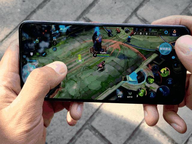 4G真降速了？我测试了北京十个地方找到真相