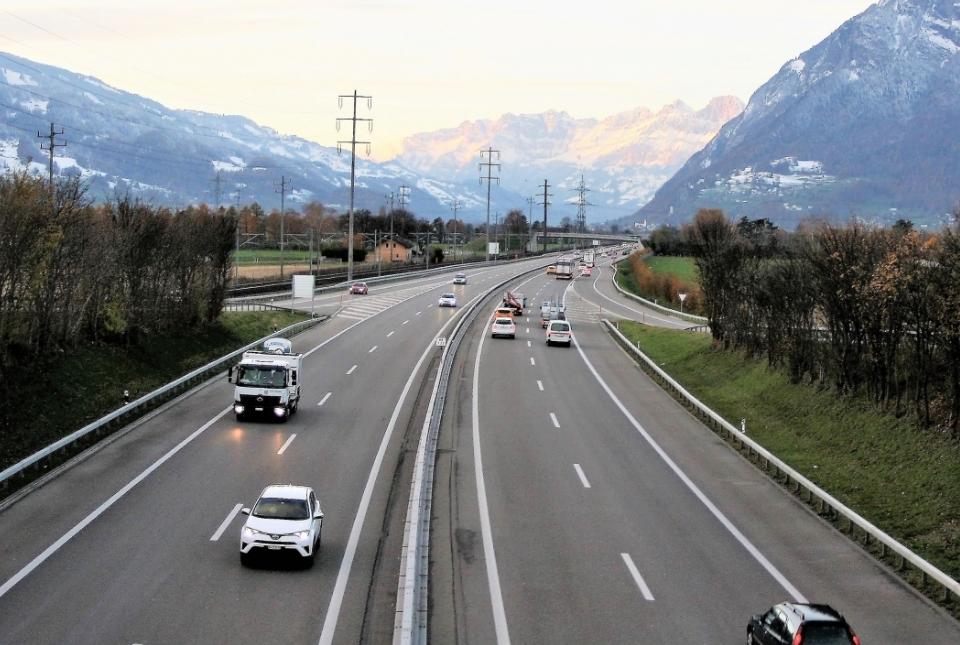 家用车做隔音降噪能降低多少噪音,汽车隔音降噪全套风噪解决方案