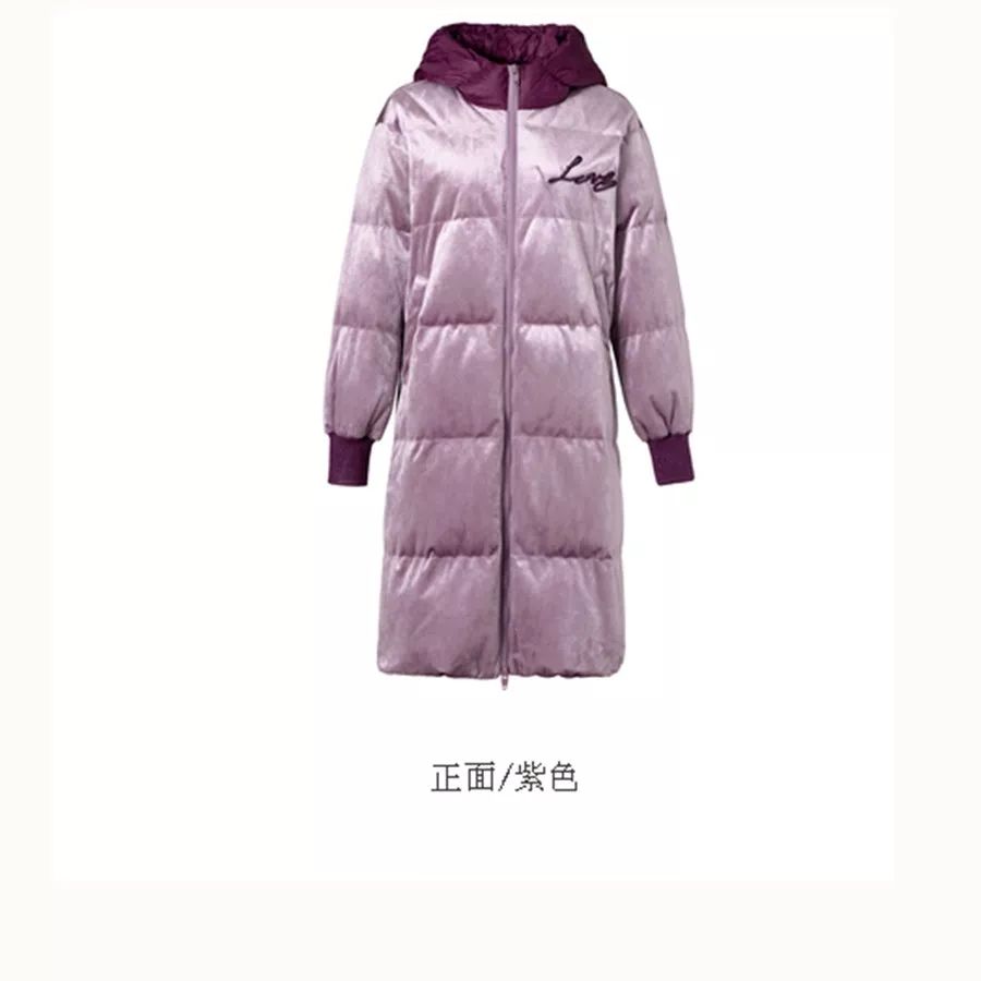 彩虹条纹短袖三彩,三彩彩虹长裙