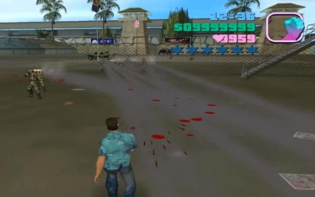 给他爱游戏通关后能不能重新玩,给他爱新玩家遇到老玩家