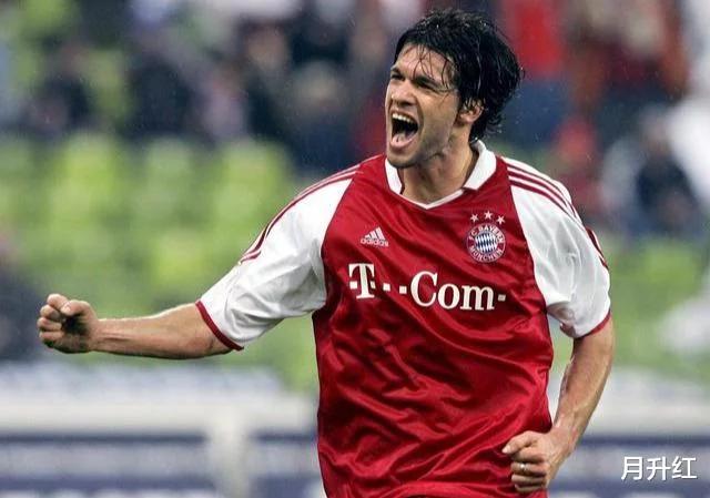 足坛“巴”字开头的7个球星，知道3个的就是老球迷了