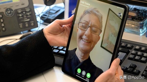 ios13beta3,ios13.3beta3测评