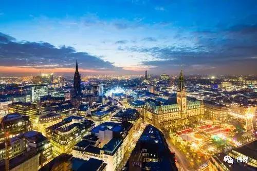 黎曼猜想数学问题,黎曼猜想的一些数学理论