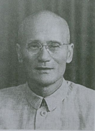 50年代国家干部工资级别对照表,66年以前国家行政干部级别一览表