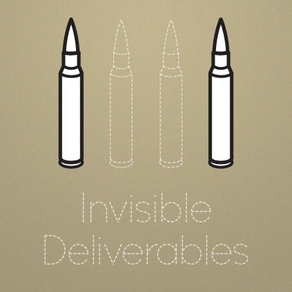 ps选中文字边框的快捷键,ps常用快捷键大全和技巧图片