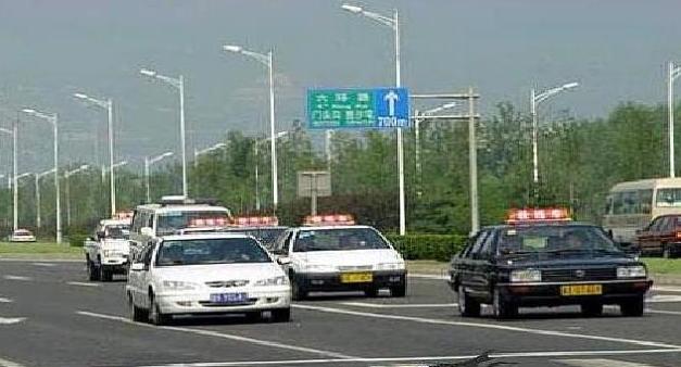 科三加减档“逢5加档，逢0减档”技巧，最适合考试用，学会一把过