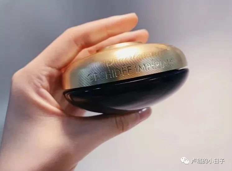 都是跟了我5年老物，每个秋冬，我买了又买