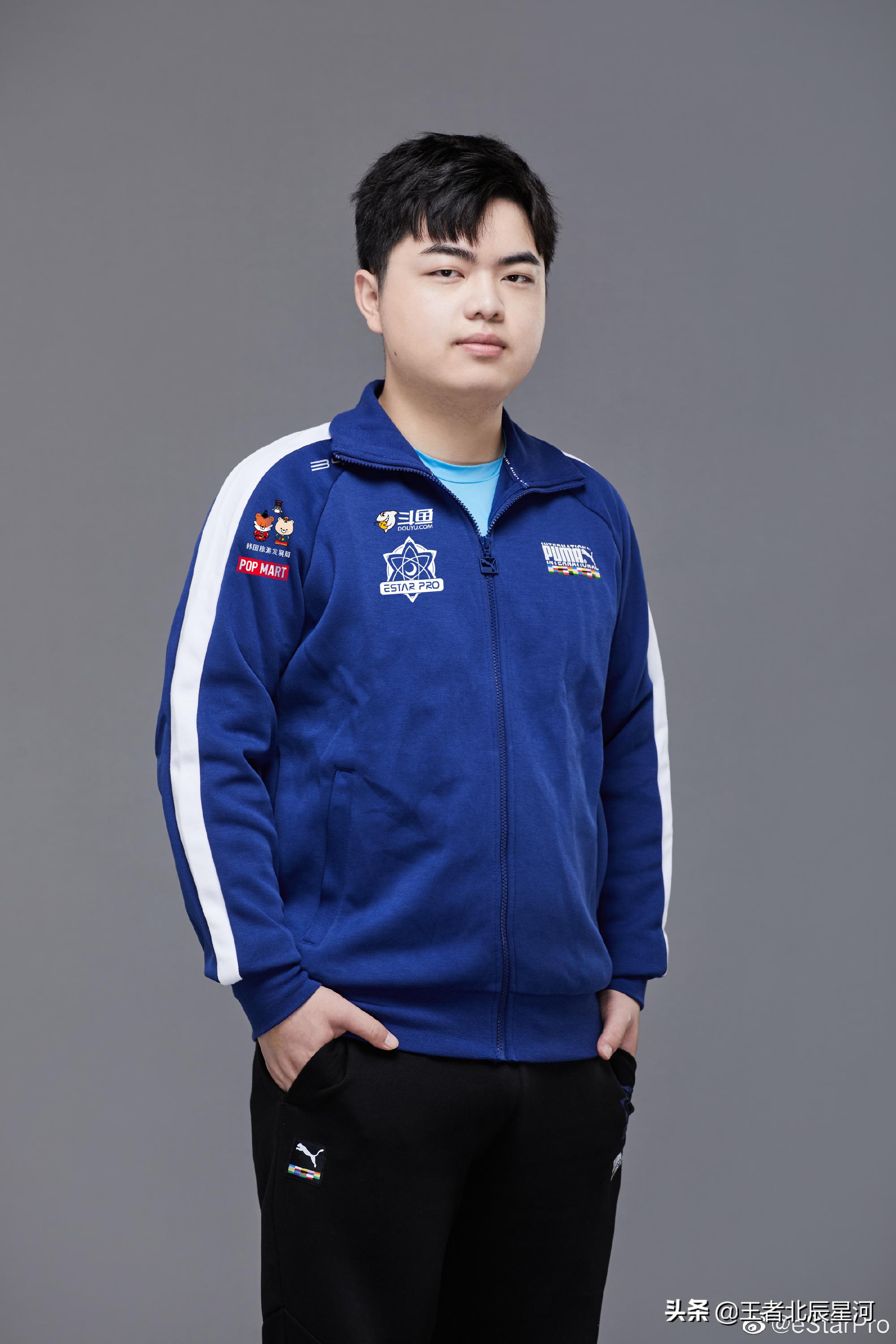 重铸艾克荣光我辈义不容辞,重铸荣光我辈义不容辞是什么梗