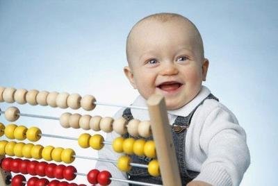 右脑开发训练的骗局,开发右脑是真的还是假的