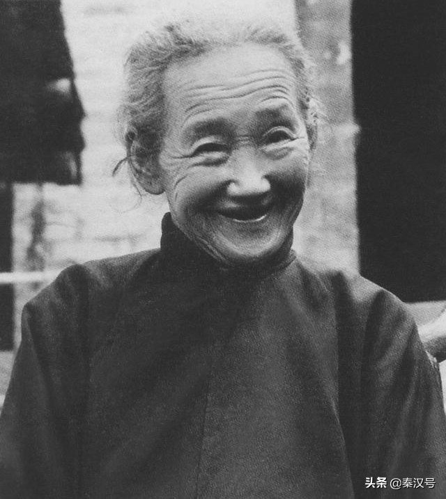 1985年，*世友许**去世拒绝火葬，留下难题，*小平邓**说了“6个不准”