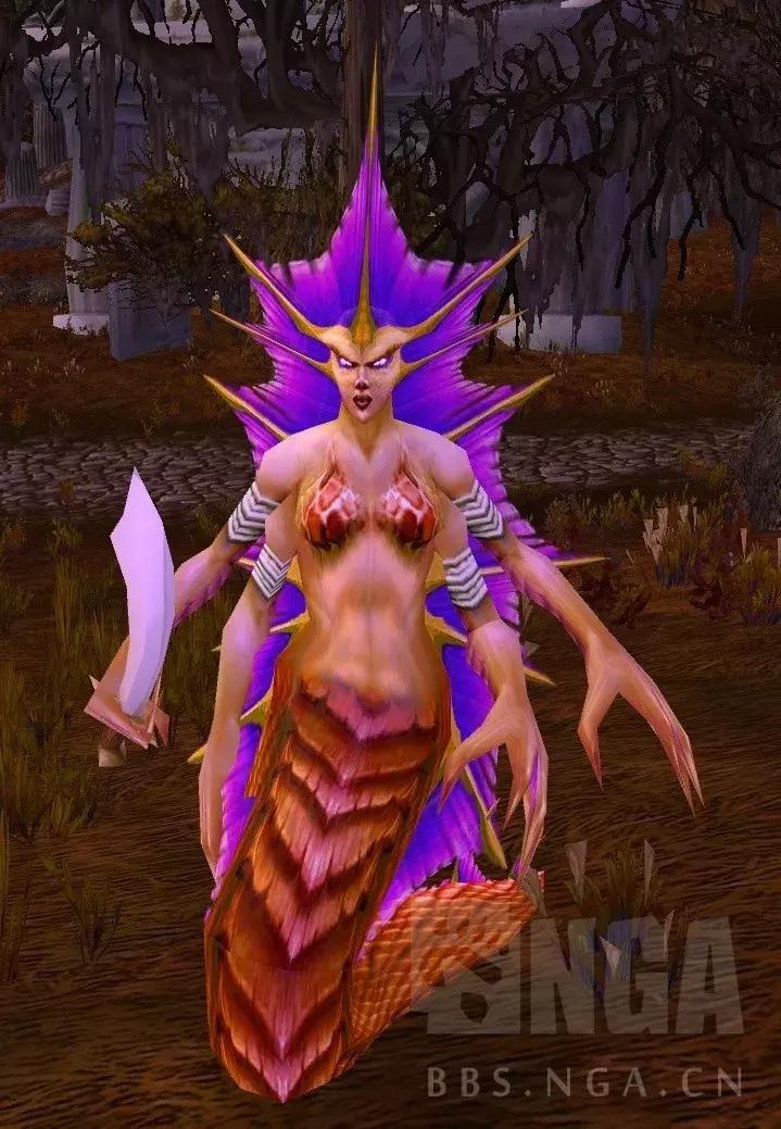 魔兽低等级装备附魔攻略,魔兽史诗典藏攻略大全图