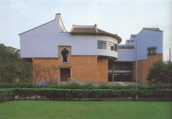 去哪里找家谱,查询家谱祖地