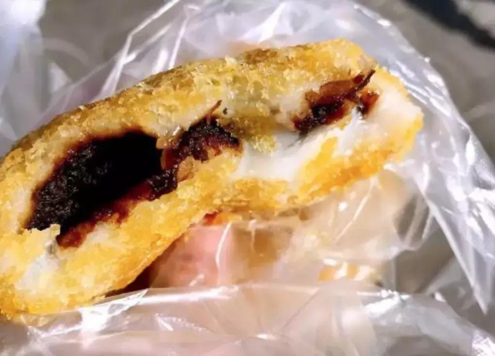 天津最好吃的早点在哪个区,天津最全早餐店