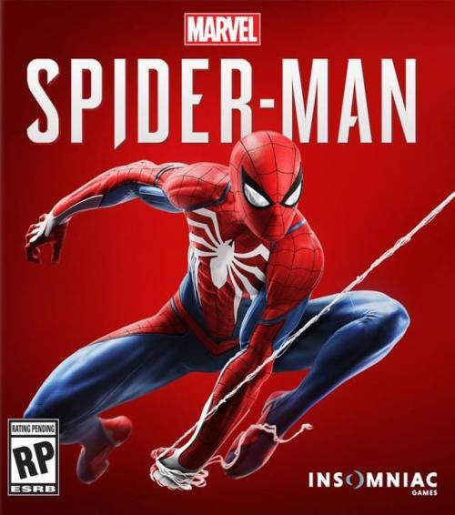 本命游戏,盘点2023年出的新款游戏