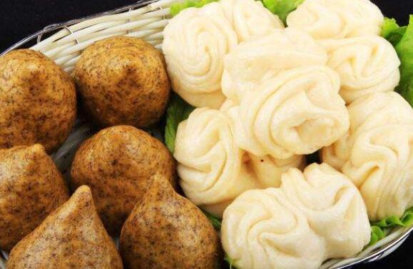 喝浓茶能解酒勿轻信,喝浓茶解酒的禁忌