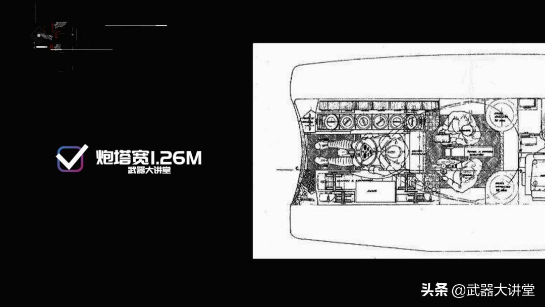 坦克世界闪击战amx40坦克怎么获得,二战法国军工技术