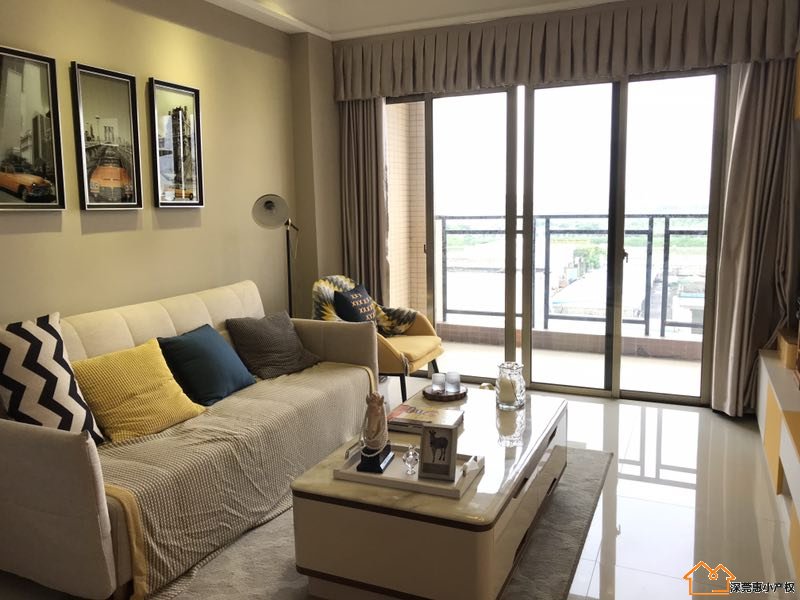 东莞长安滨海湾,东莞长安滨海新区规划