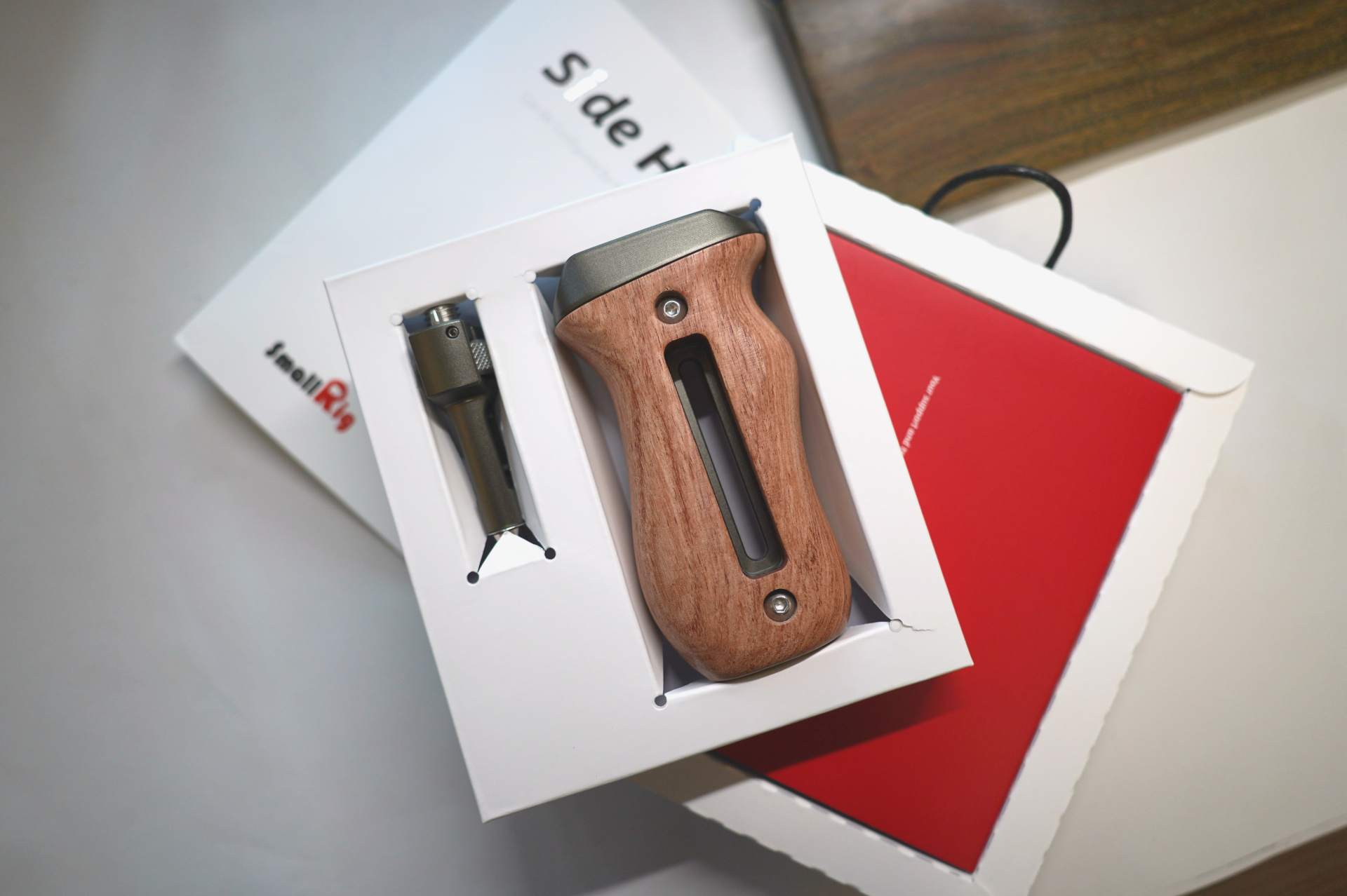 相机入坑配件,新手小白必备相机配件推荐