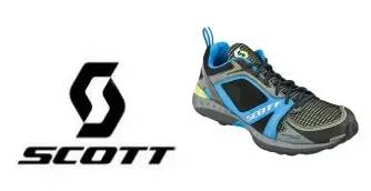 全球十大专业跑鞋品牌,全球公认十大跑鞋品牌