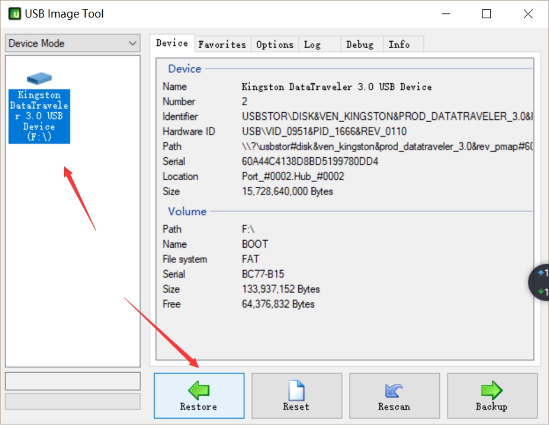 n1盒子改sata口,n1盒子改3.0