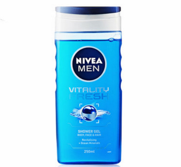 马丁男士沐浴露推荐,欧舒丹男士沐浴露推荐测评