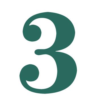 瀹ゅ唴娑傞槻鏅掑悧,甯コ鐢熸秱闃叉檼