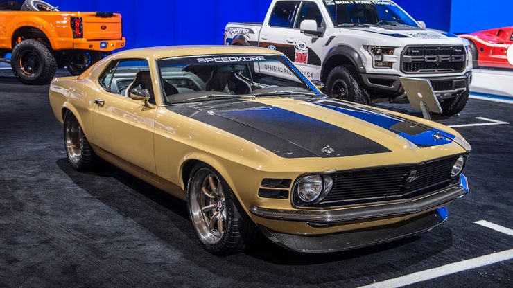 复联黑豹原片段,复联黑豹手下