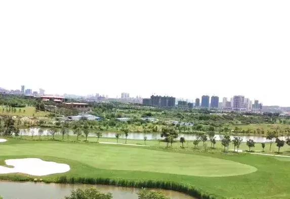 微信运动40步,微信运动10000步的人