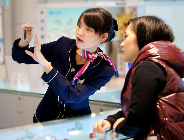 中国移动套餐改为8元套餐,中国移动8元套餐一直说加急