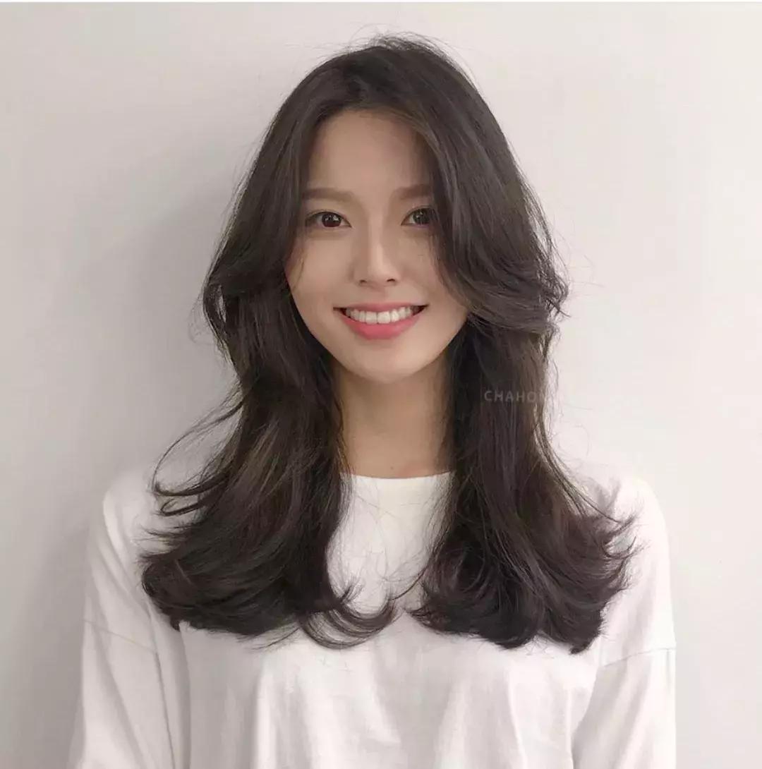 鐢峰＋鍦嗚劯鐭彂鍙戝瀷,鍦嗚劯鐭彂鍙戝瀷鍥剧墖