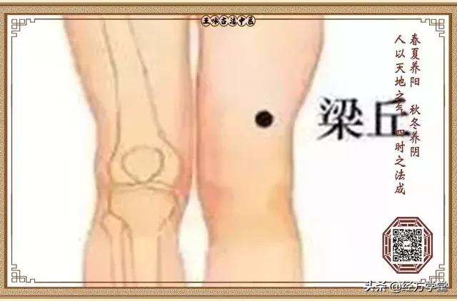 女人易三虚,一虚老十岁【女票必备】